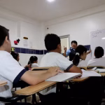 Plan de Seguridad de Ecuador cambia de enfoque: educación, empleo y desarrollo social entran en la estrategia contra el crimen