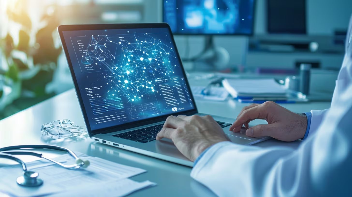 La incorporación del reliance en la ANMAT coincide con una agenda de cooperación para fortalecer la convergencia regulatoria y el acceso a medicamentos y dispositivos médicos seguros y eficaces (Imagen Ilustrativa Infobae)