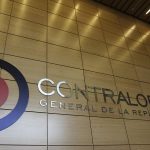 Contraloría envía a Procuraduría caso contra ministro Ávila por deuda