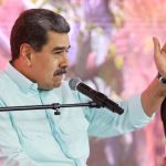 Juicio a Maduro y Cilia Flores podría comenzar en junio de 2027 en Nueva York