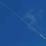 Irán ataca bases de EE.UU. en Siria, Jordania y Kuwait; tensión crece en Oriente Medio