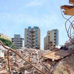 OIM solicita 98 millones de dólares para víctimas de sismos en Venezuela