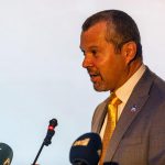 OMI condena ataques en mar Rojo y pide liberar marinos cautivos