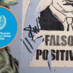 ONU y OEA vigilarán las sentencias de la JEP en Colombia