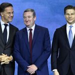 OTAN invertirá 40.000 millones en antidrones y refuerza industria