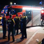 Atropello en Orgullo de Berlín: un muerto, 16 heridos y reacción de la UE
