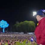 Régimen orteguista reinterpreta dichos tras asegurar fin de elecciones en Nicaragua