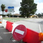 Guerra Irán dispara 47% costo materiales construcción: ANCI
