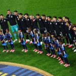 El origen del nuevo formato de himnos en el Mundial 2026