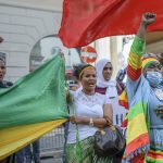 La milicia Fano rechaza el diálogo en Etiopía y llama a intensificar la lucha armada contra el Gobierno