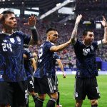 Argentina busca el bicampeonato mundial ante España en Nueva Jersey
