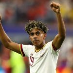 Lamine Yamal llega a los 19: desde la polémica fiesta en Sitges hasta el sueño del Mundial 2026
