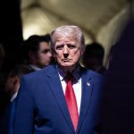 Trump congela diálogo con Irán tras bombardeo y sanciones por Ormuz