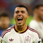Ortodoncista revela secretos de las sonrisas de la selección española