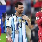 La Roja aplasta a las leyendas: el camino al título mundial 2026