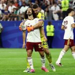 Cucurella, la llave táctica de España para alcanzar la gloria mundial