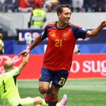 Mikel Oyarzabal: el delantero que lleva a España a la gloria mundialista