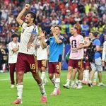 Las historias de superación detrás de la Roja: el legado de los ‘indios’ de Scaloni