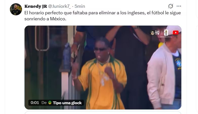 (X)