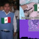 México fuera del Mundial 2026: los memes que marcaron la eliminación