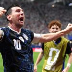 Messi a los 39: los secretos de su rendimiento en el Mundial 2026