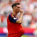 España repite el once de cuartos para la final del Mundial contra Francia