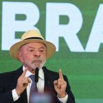 Lula: Brasil no se lamentará por aranceles de EE.UU. y buscará nuevos mercados