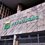 Lula y Paz pactan acelerar acuerdos gasíferos entre Petrobras e YPFB