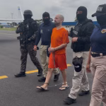 Tribunal de Estados Unidos ordena estricta confidencialidad en el juicio contra alias ‘Patucho Celso’