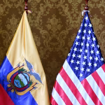 USA Trade Connect 2026 reunirá en Guayaquil a empresarios de Ecuador y Estados Unidos