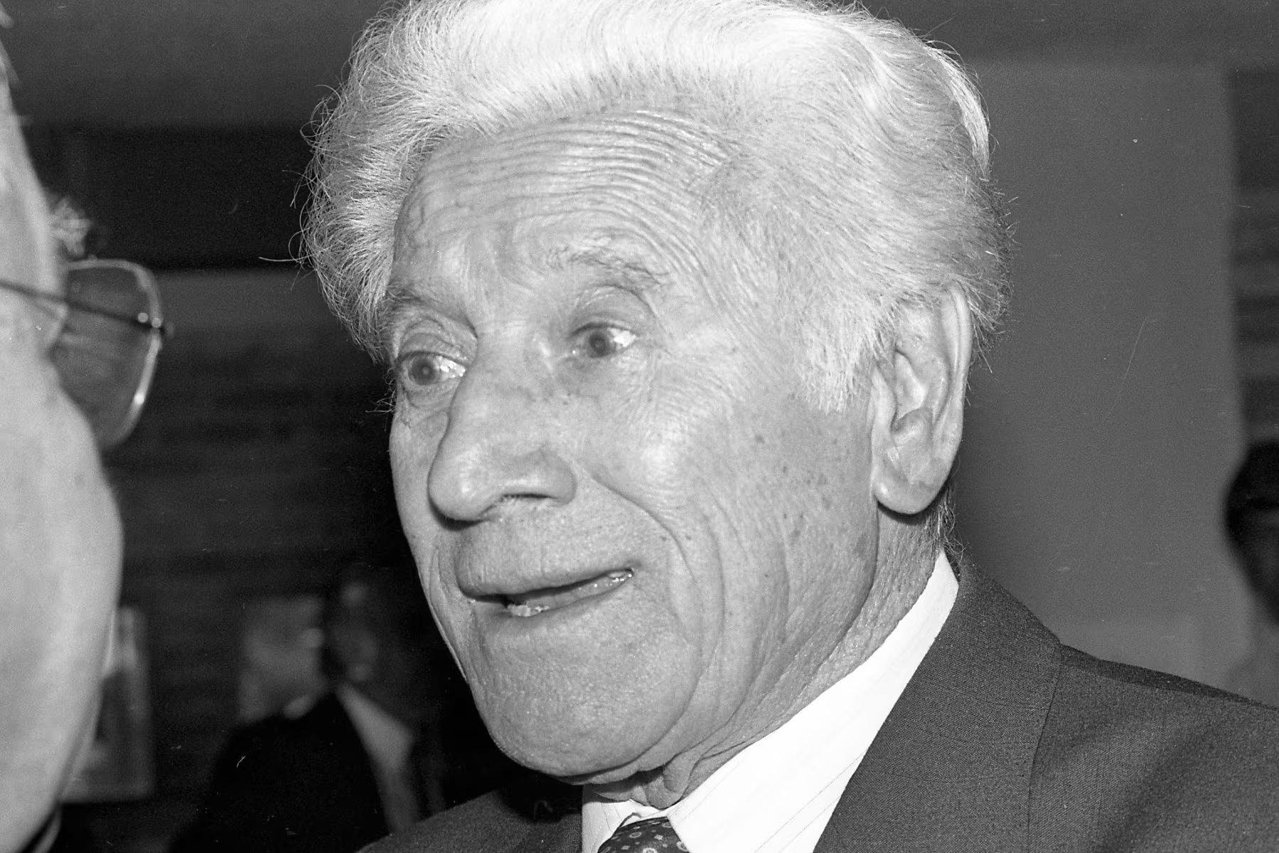 Adolfo Pedernera dirigió a Colombia en su primera Copa del Mundo en 1962, pero se fue al terminar su partipación en junio de ese año - crédito Colprensa