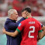 Marruecos busca revancha ante Francia en cuartos del Mundial 2026