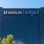 Merlin Properties reporta 180 millones de ganancias hasta junio y mejora sus metas para 2026