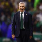 México avanza a octavos del Mundial 2026: Aguirre y la comunión con la afición