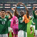 Mundial 2026: México avanza y pide calma a su afición