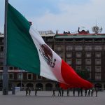 México: superávit comercial se dispara 695% en junio a 4.090 mdd