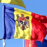 Moldavia exige explicaciones a Rusia tras caída de dron en su territorio