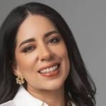 Movimiento Futuro descarta candidatura de Mónica Luzárraga a la Alcaldía de Guayaquil