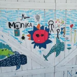 El Cepam expresa su malestar por las dificultades para acceder al expediente de Monika Silva