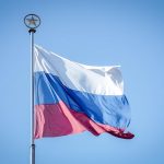 Cinco muertos y 18 heridos en ataque ucraniano contra mercado en Zaporiyia