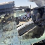 Seis palestinos muertos en nuevos ataques israelíes en Gaza pese a tregua