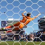Mundial 2026: España vs Austria y Portugal vs Croacia, horarios Ecuador