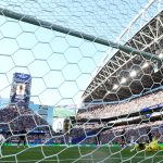 Mundial 2026: Argentina y Colombia juegan octavos de final este 7 de julio