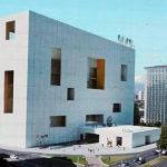Colegio de Arquitectos defiende transparencia en concurso de diseño del Museo Nacional