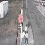 Niña que salió de casa hogar en Quito ya fue localizada