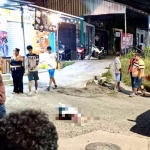 Abogado fue asesinado afuera de licorera en Arenillas: Policía investiga posibles amenazas relacionadas con su labor