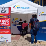Este es el número de aportaciones mínimas como afiliado para acceder al plan Credicasa.