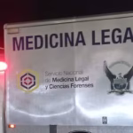Un hombre murió y al menos tres personas fueron baleadas en ataques ocurridos en Guayaquil y Durán