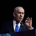 Netanyahu a Irán: Si atacan, nuestra respuesta será mucho más fuerte