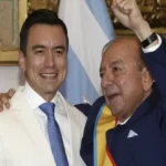Los “nepobabies” llegan al poder: una nueva generación de viejos apellidos políticos gobierna en América Latina